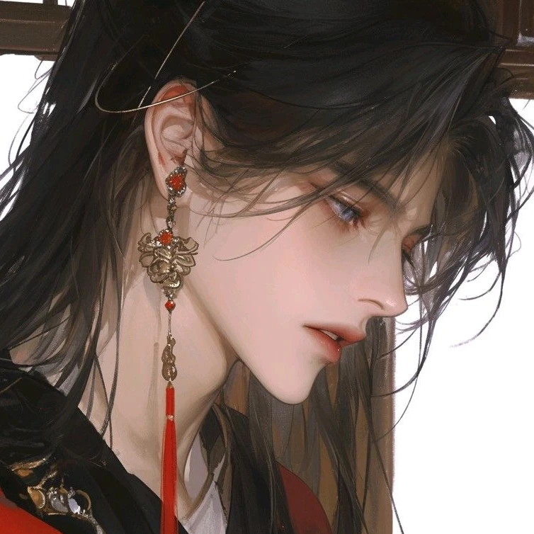 장현호