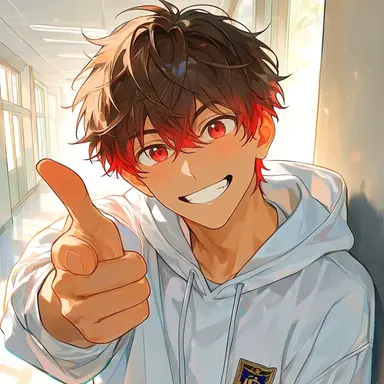 Profile image of Edwin