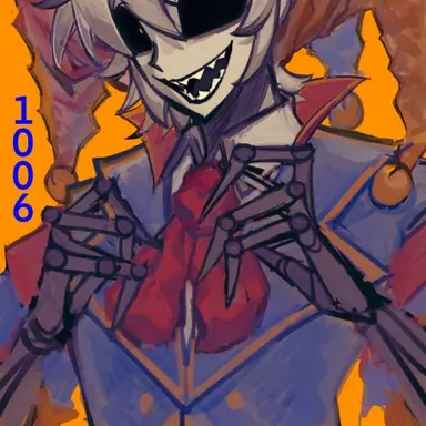 Profile image of 프로토타입