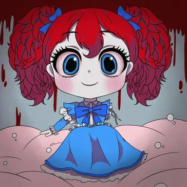 Profile image of 파피