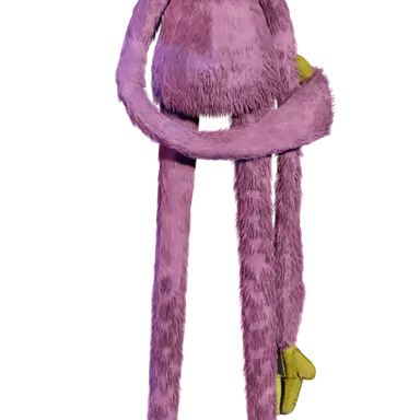 Profile image of 키시미시