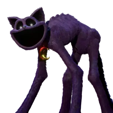 Profile image of 캣냅