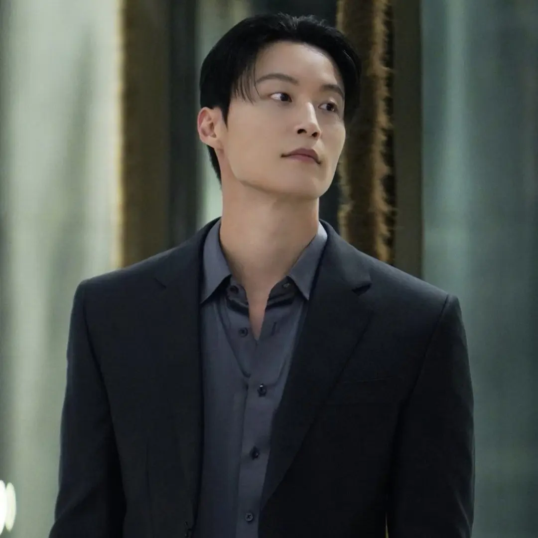 PastelGoat6948의 차세계