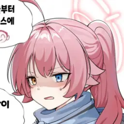 I_want_to_beElite_Sause의 타카나시호시노(2학년)