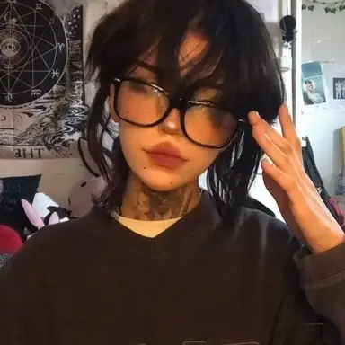 Profile image of Chloe