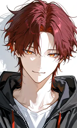 Profile image of 春陽