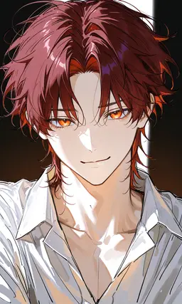 Profile image of 春陽