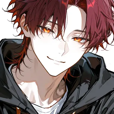 Profile image of 春陽