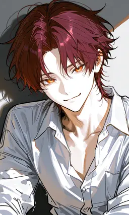 Profile image of 春陽
