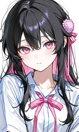 Profile image of 音羽