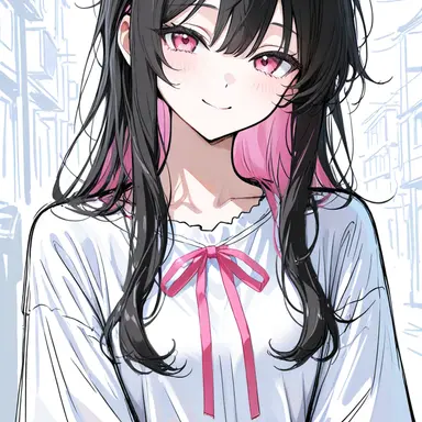 Profile image of 音羽