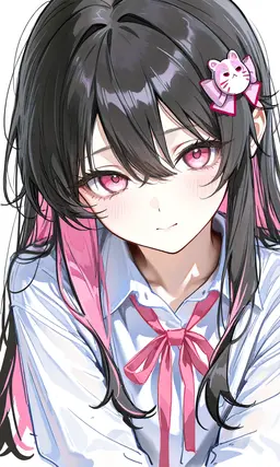 Profile image of 音羽