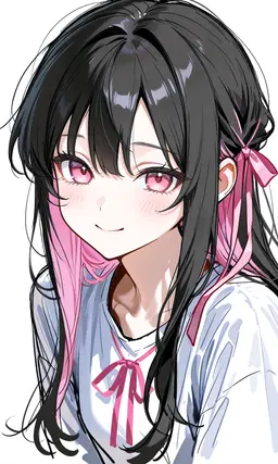 Profile image of 音羽