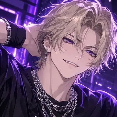 Profile image of タイガ
