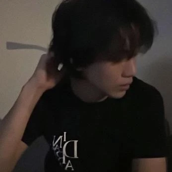 이동혁