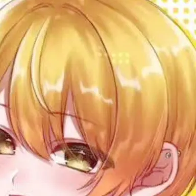 Profile image of あっきぃ