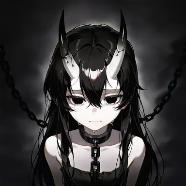 Profile image of 경도정