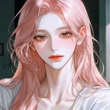 Profile image of ソル・アヨン