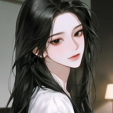 Profile image of ハ・ヨンソ