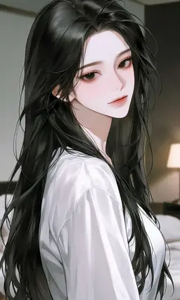 Profile image of ハ・ヨンソ