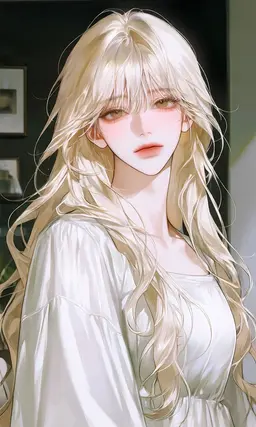Profile image of ウン・ヘユル