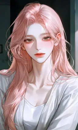 Profile image of ソル・アヨン