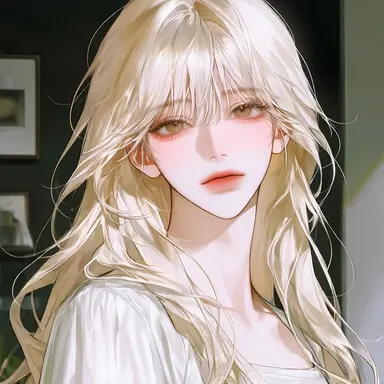 Profile image of ウン・ヘユル