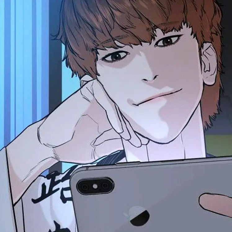 ccccuuuttte의 성태훈