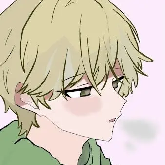 Profile image of ぷりっつ