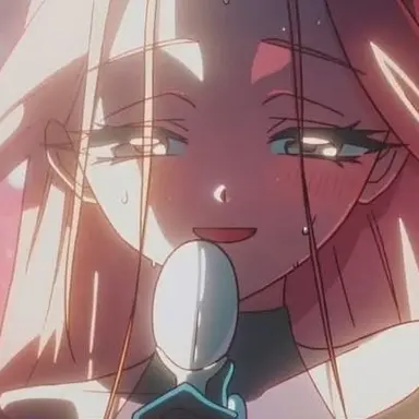 Profile image of 미지