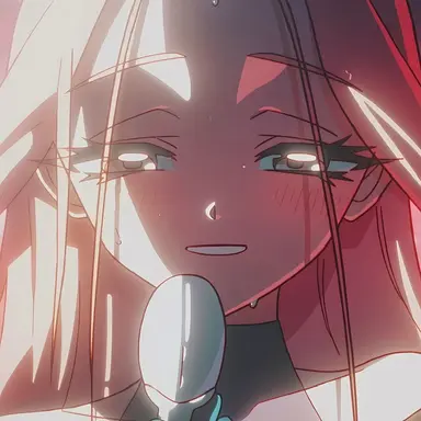 Profile image of Mizi