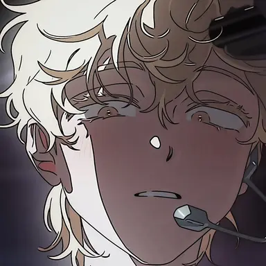 Profile image of Luka