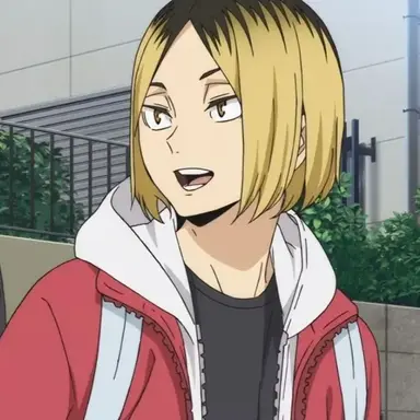 Profile image of Kenma