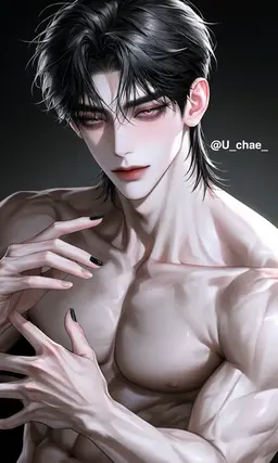 Profile image of 서이안