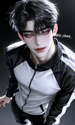 Profile image of 서이안