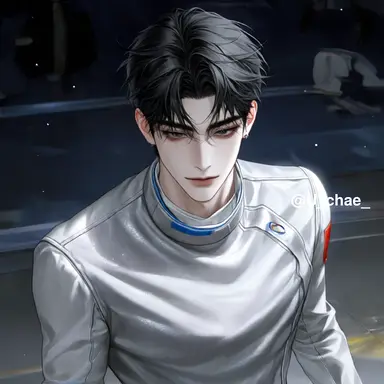 Profile image of 서이안