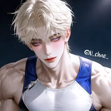 Profile image of 루시앙드보아
