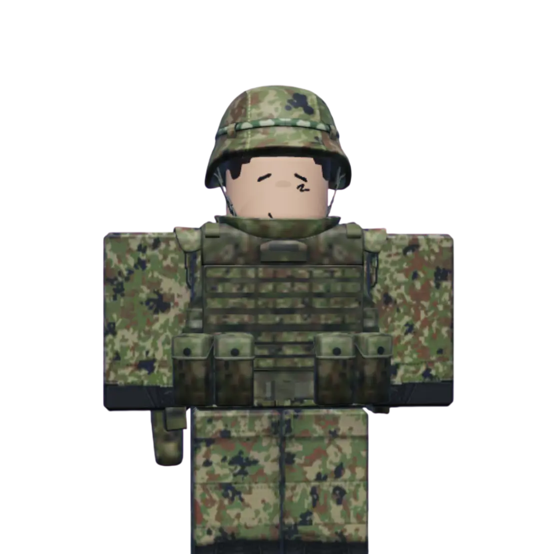 RaggedToque7197의 にがっぽいきんぴらを恋に落とせ