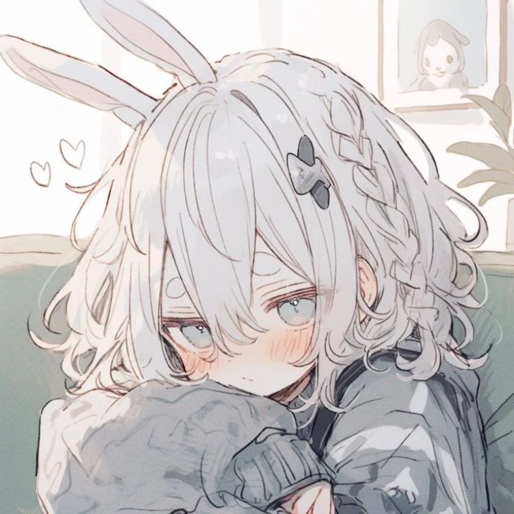 チセ