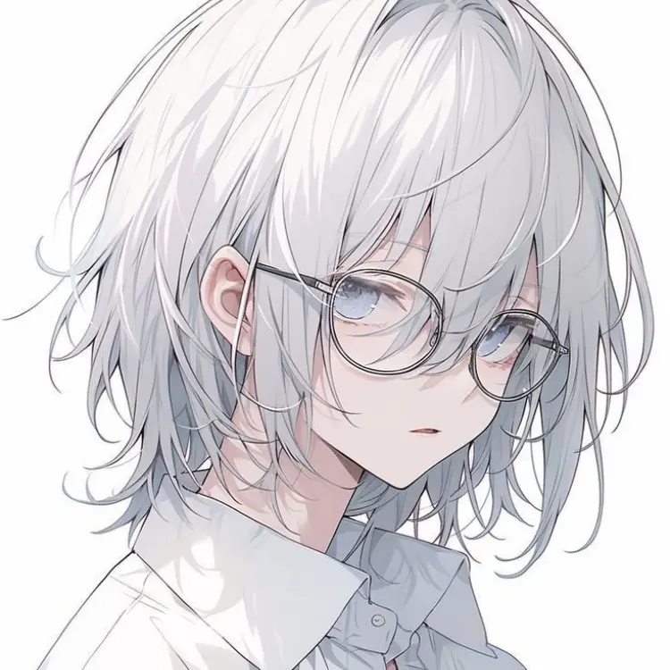 RainyPatch1286의 ホークアイズ