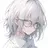 絵名
