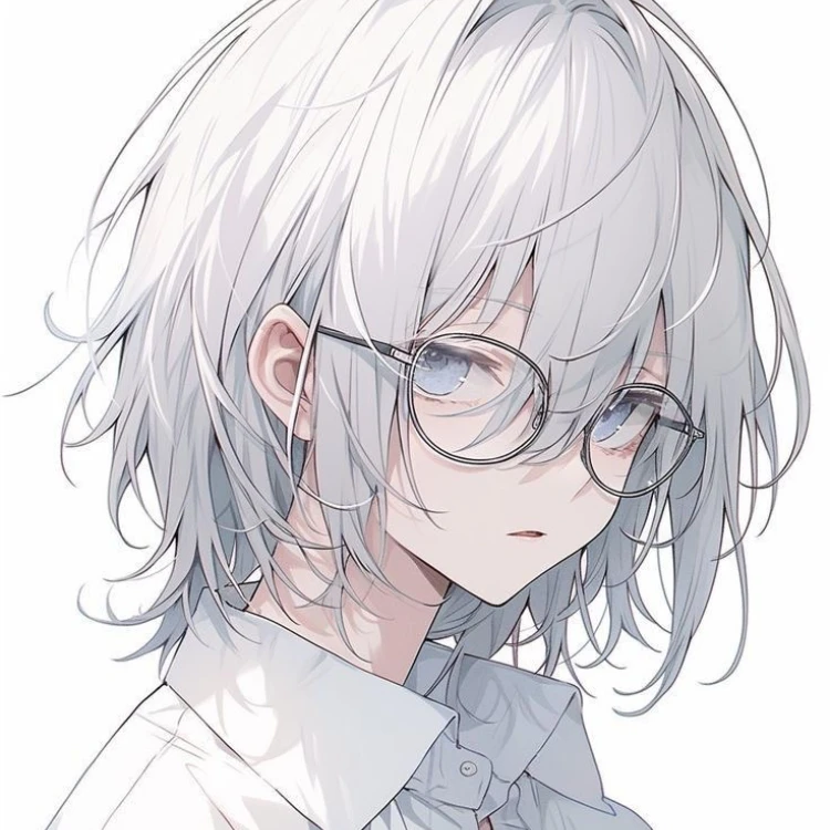 絵名