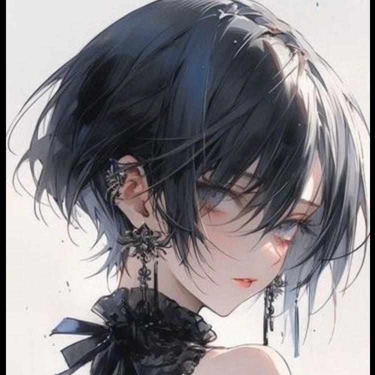 ミラ