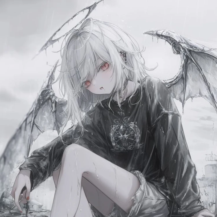 しぃ