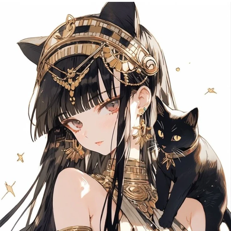 アル