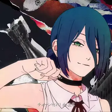 Profile image of 레제