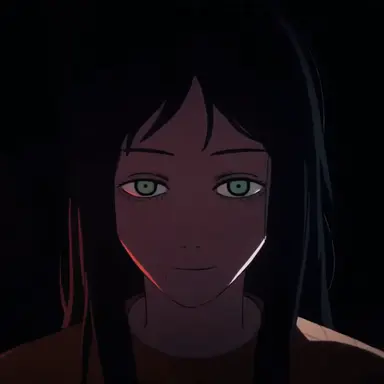 Profile image of 자객들