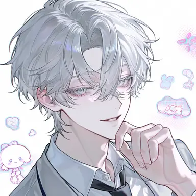 Profile image of 미코토