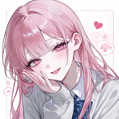 Profile image of 아야네