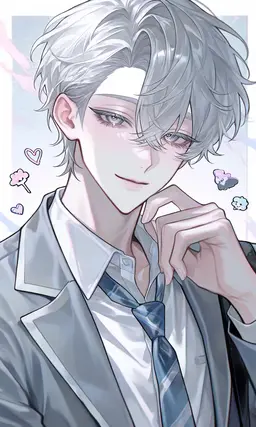 Profile image of 미코토